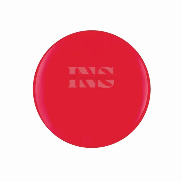 GELISH Dip - 804 Fire Cracker - 1.5 oz - Image 3