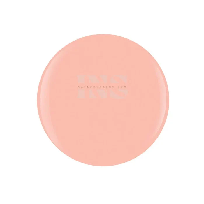 GELISH Dip - 813 Forever Beauty - 1.5 oz - Image 3