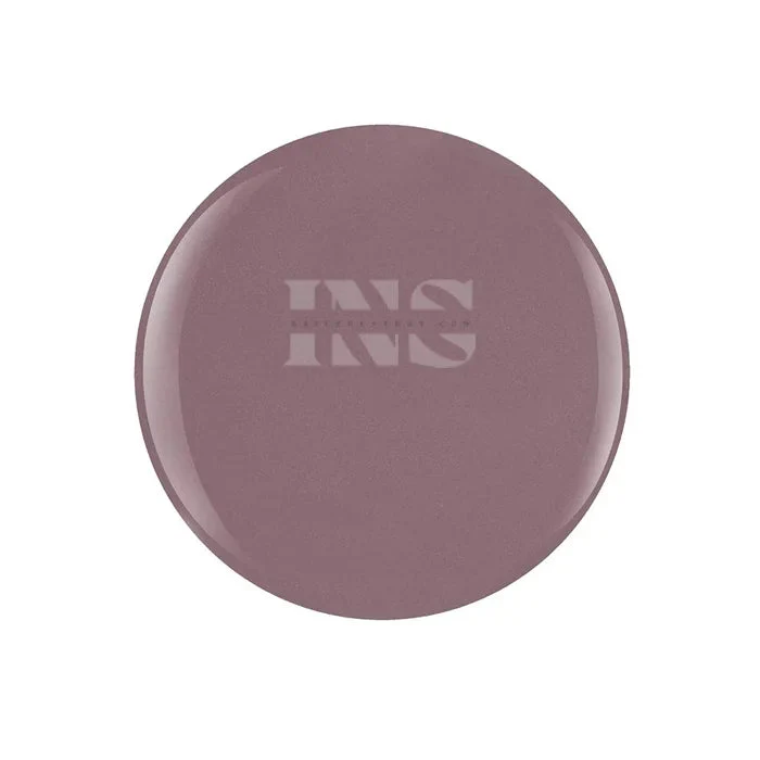 GELISH Dip - 799 From Rodeo To Rodeo Drive - 1.5 oz - Image 3