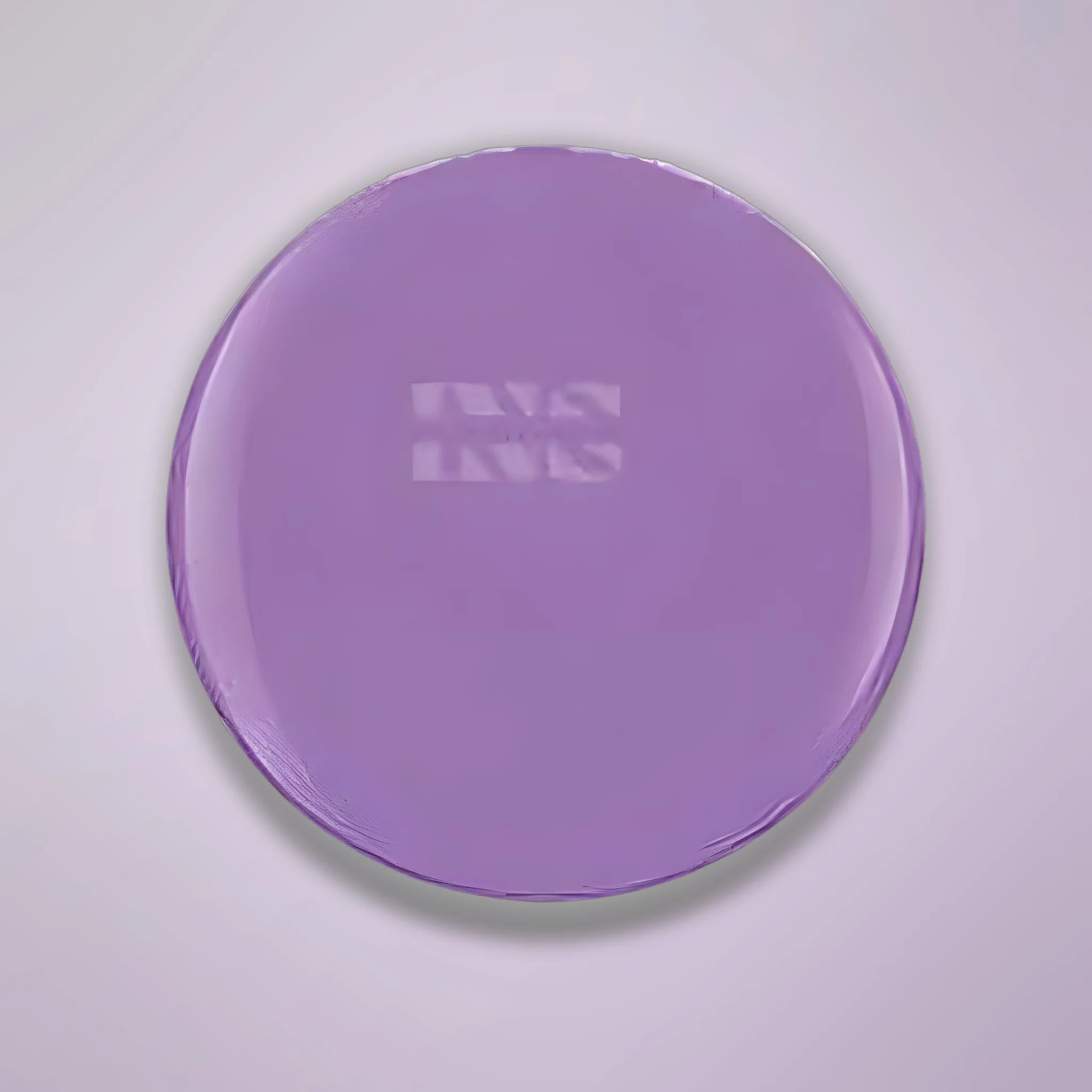 GELISH Dip - 047 Funny Business - 0.8 oz