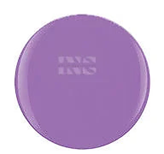 GELISH Dip - 047 Funny Business - 0.8 oz - Image 2