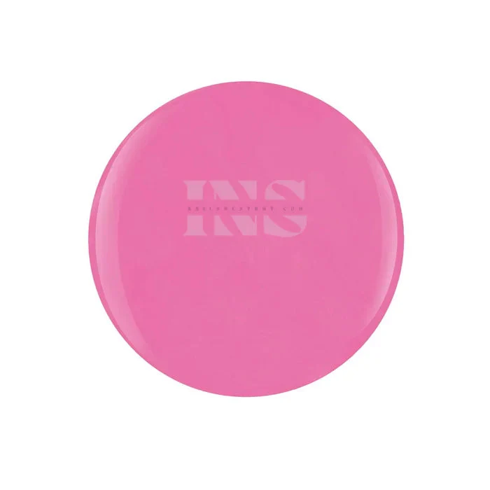 GELISH Dip - 858 Go Girl - 1.5 oz - Image 3