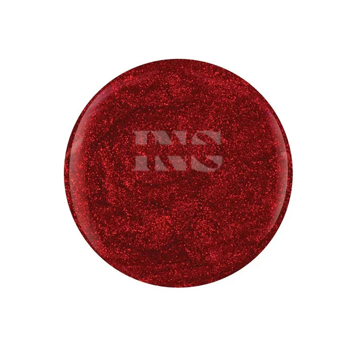 GELISH Dip - 842 Good Gossip - 1.5 oz - Image 3