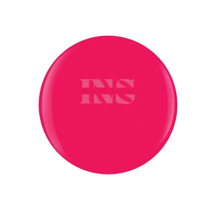 GELISH Dip - 819 Gossip Girl - 1.5 oz - Image 3