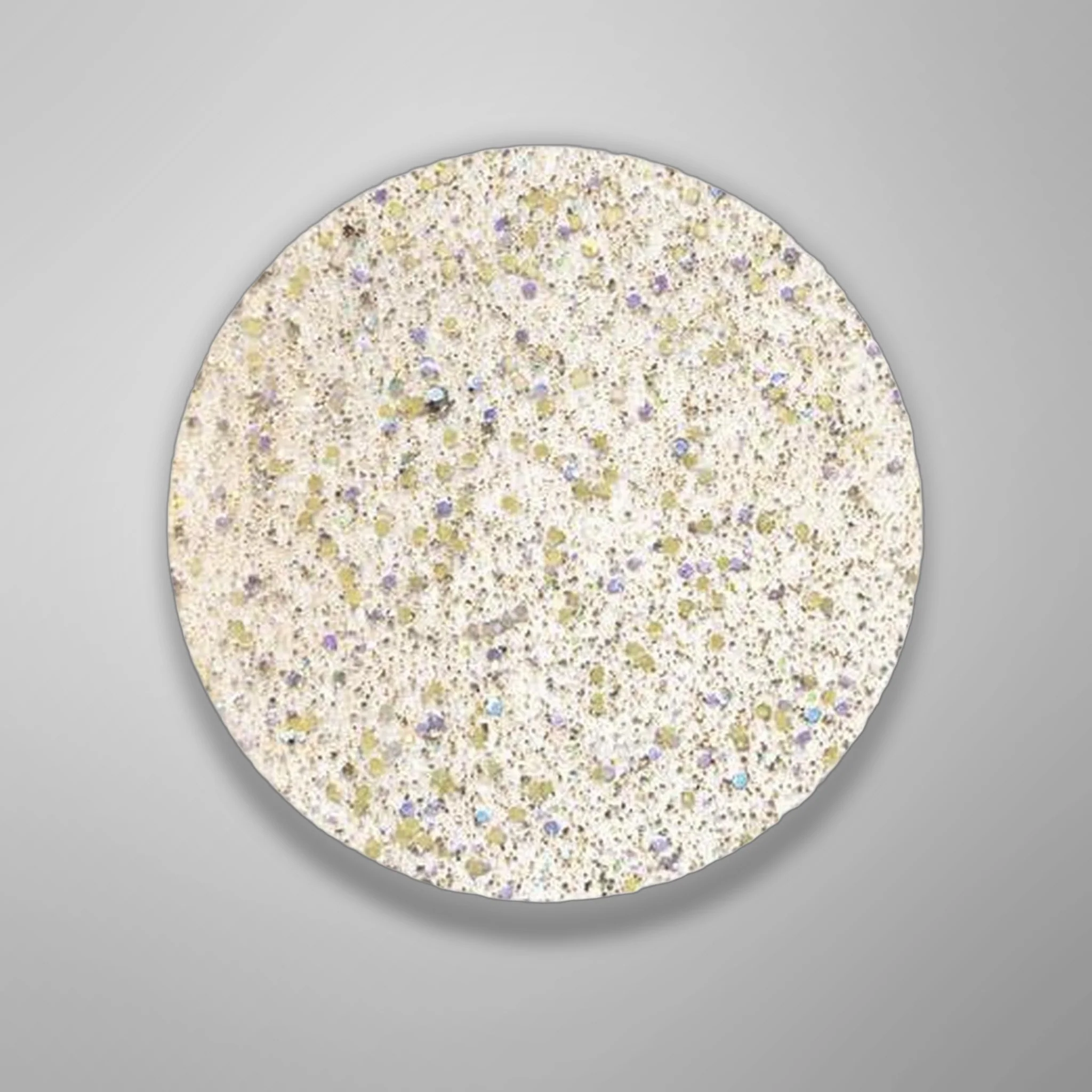 GELISH Dip - 851 Grand Jewels - 1.5 oz
