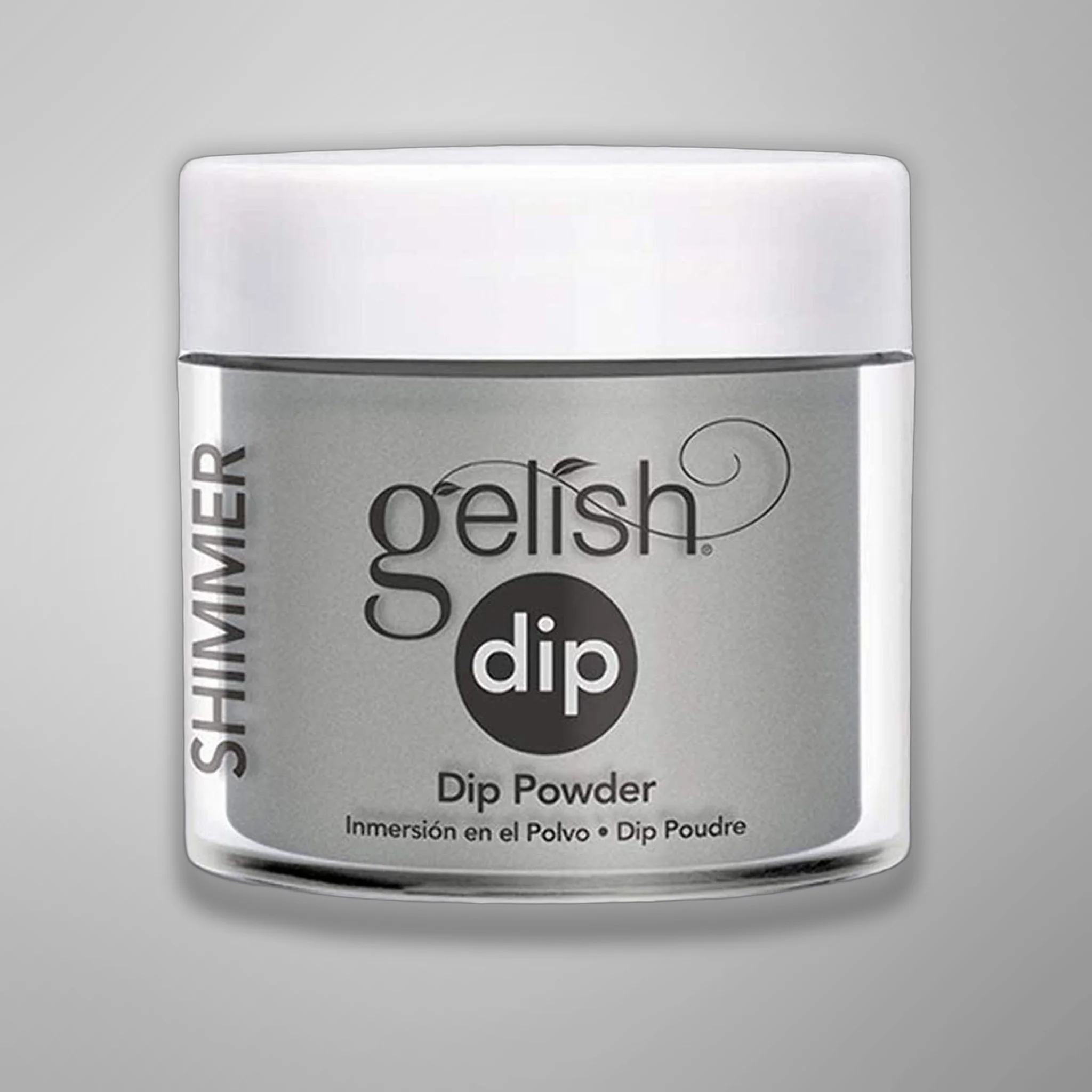GELISH Dip - 800 Holy Cow-Girl! - 0.8 oz