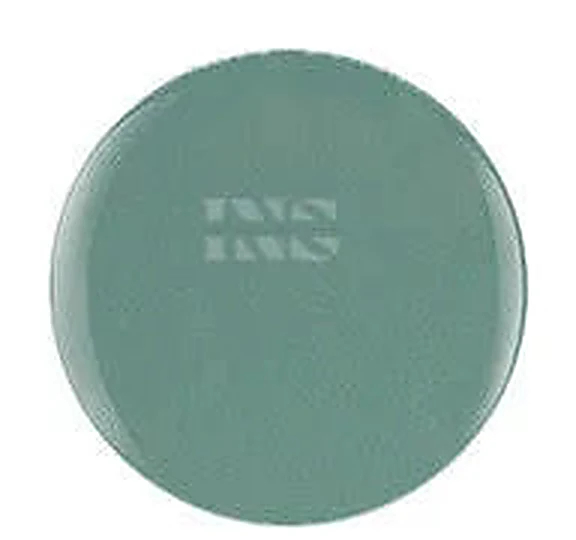 GELISH Dip - 800 Holy Cow-Girl! - 0.8 oz - Image 2