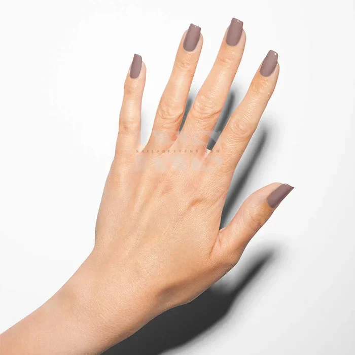 GELISH Dip - 206 I Or-Chid You Not - 1.5 oz - Image 12