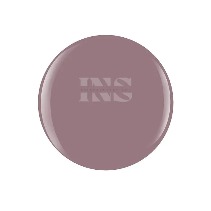 GELISH Dip - 206 I Or-Chid You Not - 1.5 oz - Image 7
