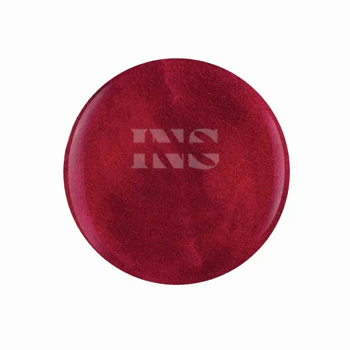 GELISH Dip - 190 I'M So Hot - 1.5 oz - Image 5