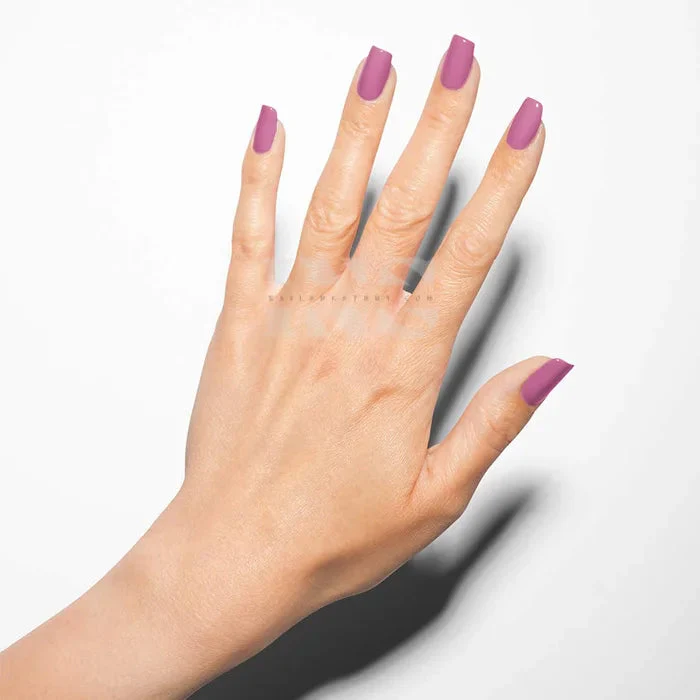 GELISH Dip - 859 It'S A Lily - 1.5 oz - Image 10