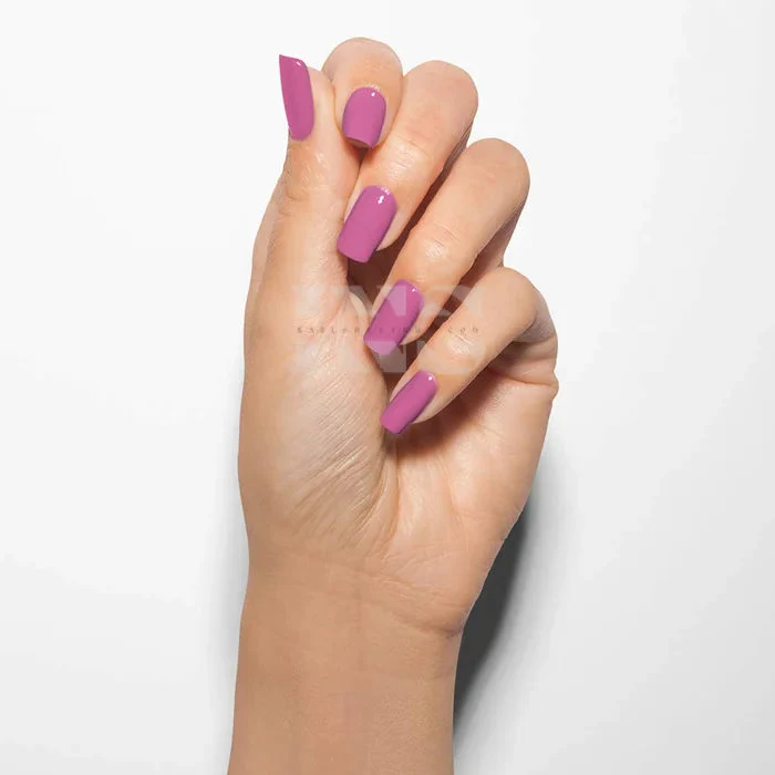 GELISH Dip - 859 It'S A Lily - 1.5 oz - Image 8