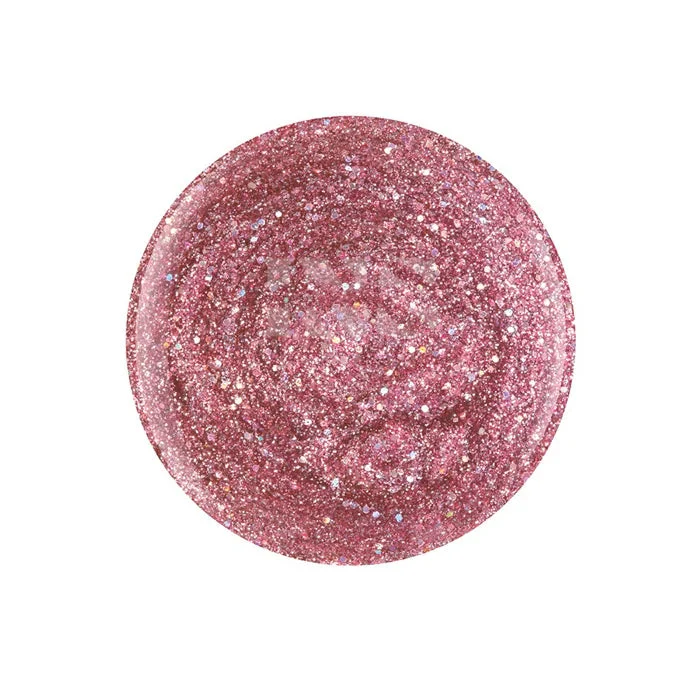 GELISH Dip - 835 June Bride - 1.5 oz - Image 3