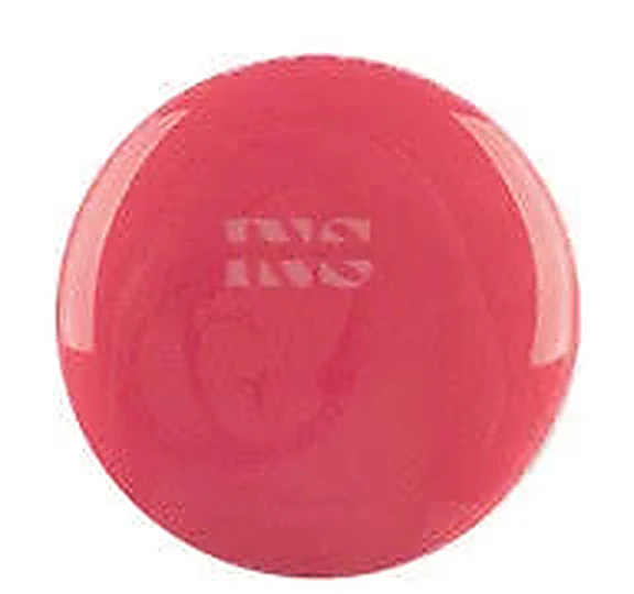 GELISH Dip - 160 My Kind Of Ball Gown - 0.8 oz - Image 2