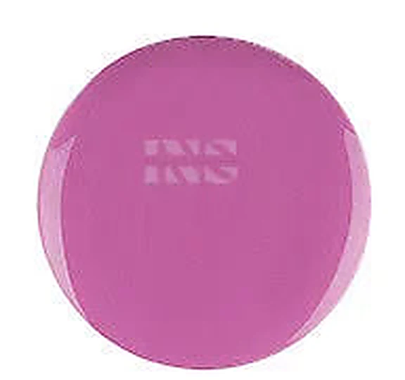 GELISH Dip - 120 New Kicks On The Block - 0.8 oz - Image 2