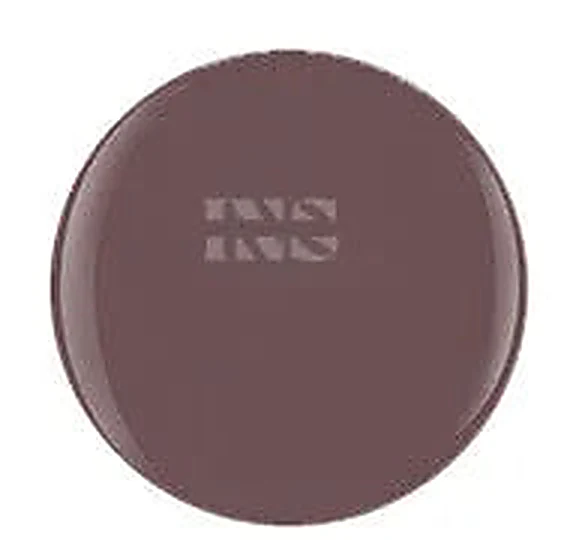 GELISH Dip - 078 On The Fringe - 0.8 oz - Image 2