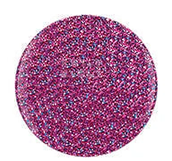 GELISH Dip - 958 Partygirlproblems - 0.8 oz - Image 2