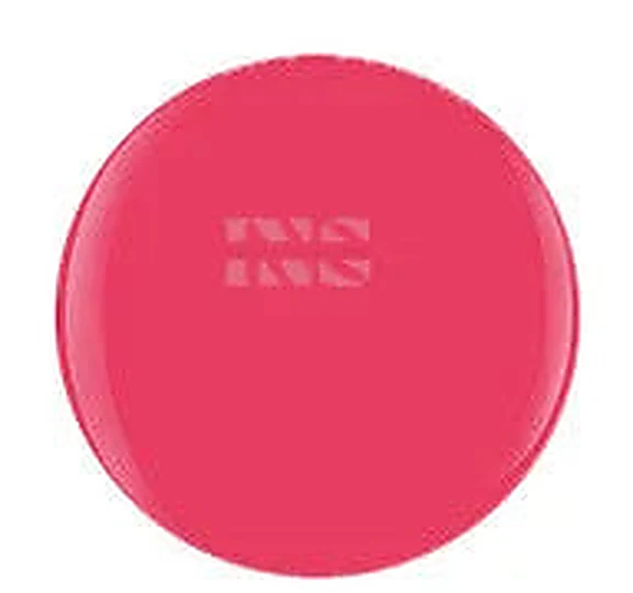 GELISH Dip - 818 Passion - 0.8 oz - Image 2