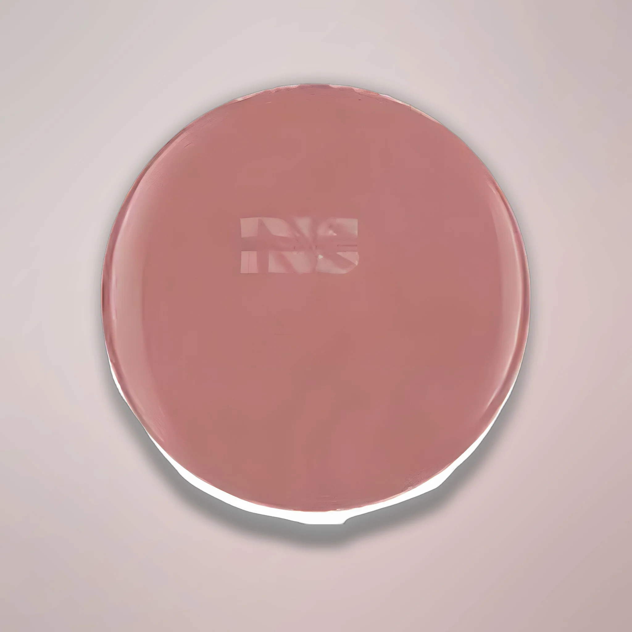 GELISH Dip - Perfect Match - 0.8 oz