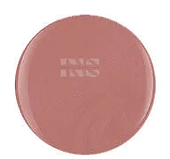 GELISH Dip - Perfect Match - 0.8 oz - Image 2