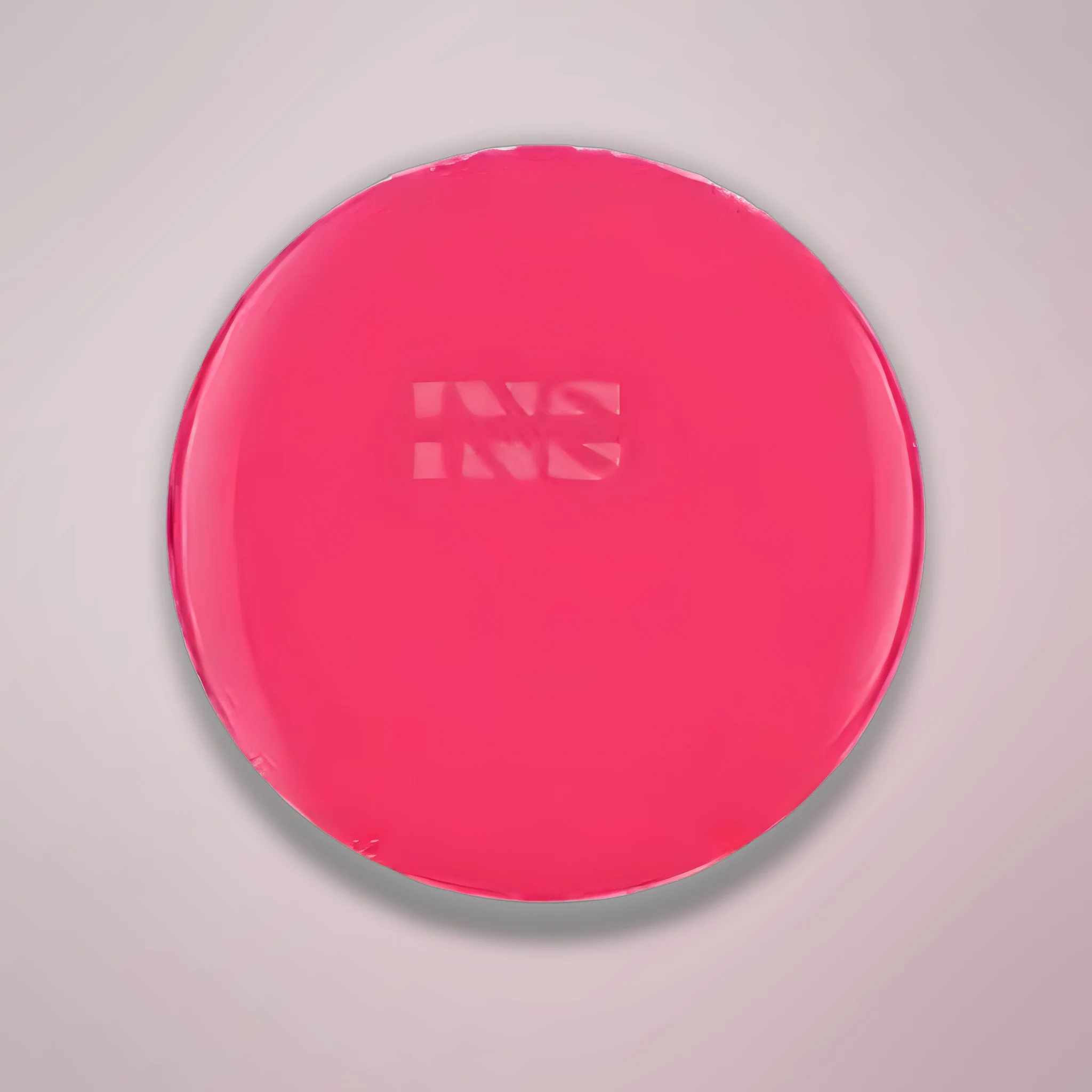 GELISH Dip - 154 Pink Flame-Ingo - 0.8 oz