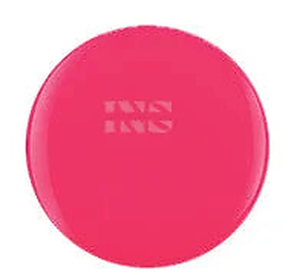 GELISH Dip - 154 Pink Flame-Ingo - 0.8 oz - Image 2