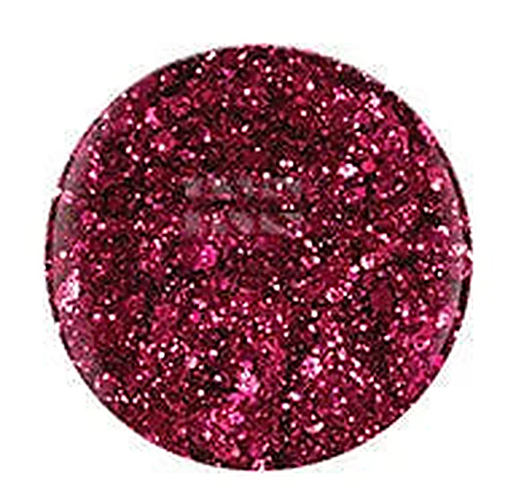 GELISH Dip - 949 Too Tough To Be Sweet - 0.8 oz - Image 2
