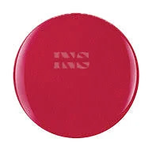 GELISH Dip - 199 Warm Up The Car-Nation - 0.8 oz - Image 2