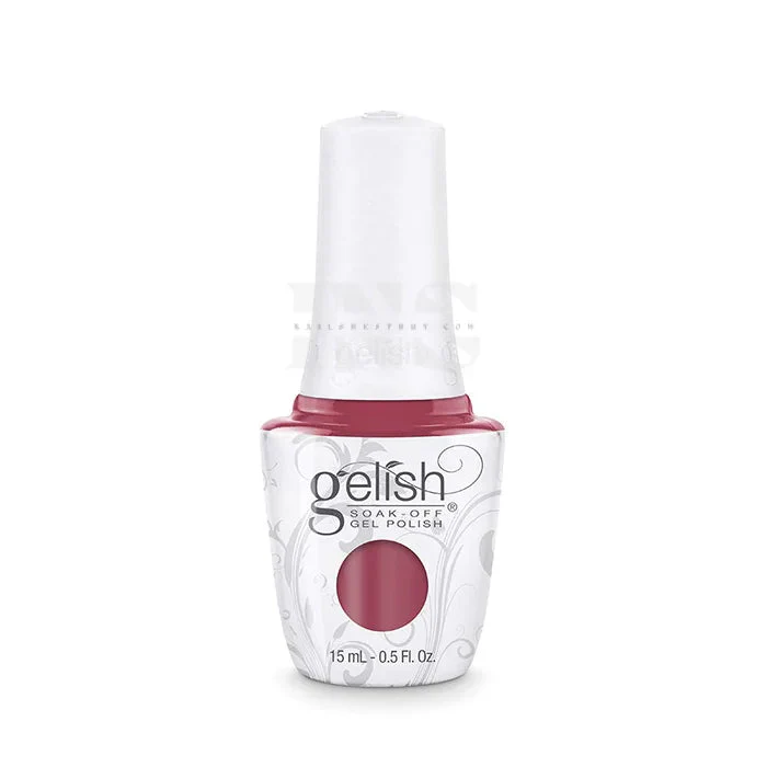 GELISH - 817 Exhale - Image 2