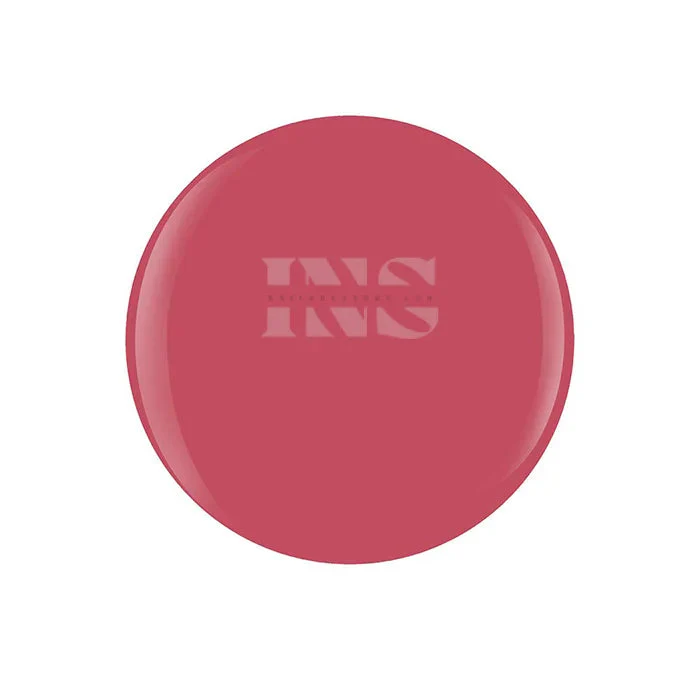 GELISH - 817 Exhale - Image 3