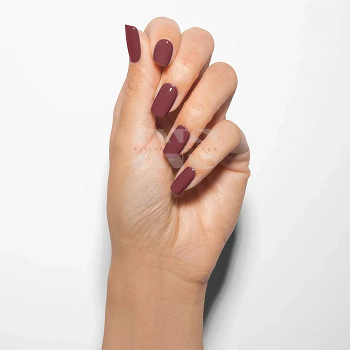 GELISH - 817 Exhale - Image 4
