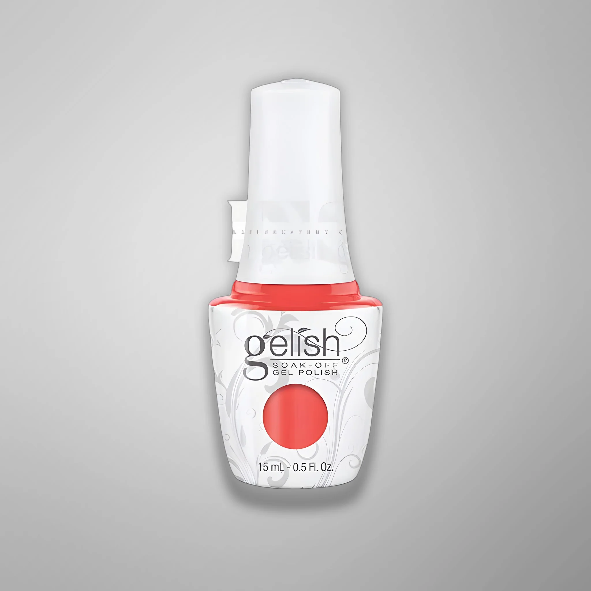 GELISH - 926  Fairest Of Them All (D)