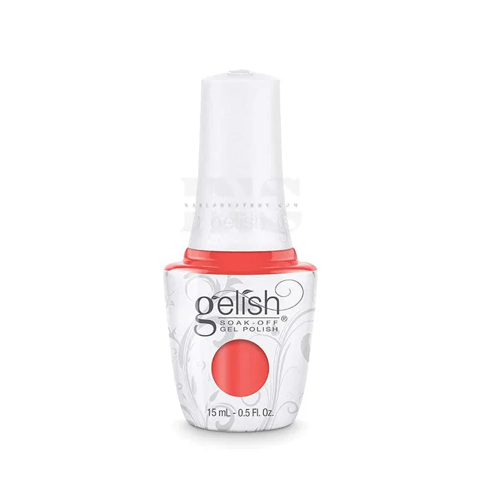 GELISH - 926  Fairest Of Them All (D) - Image 2