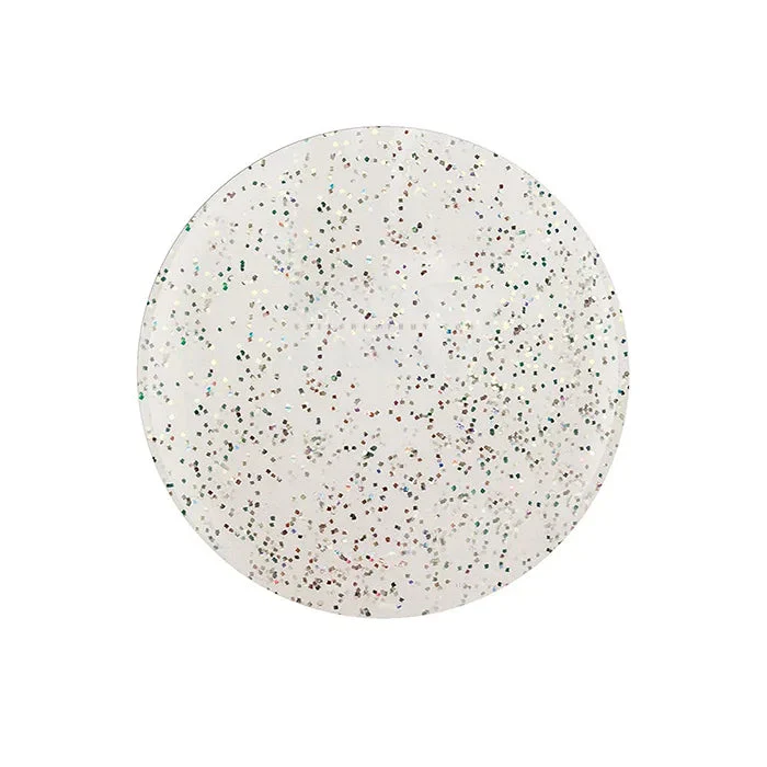 GELISH - 069 Fame Game - Image 3