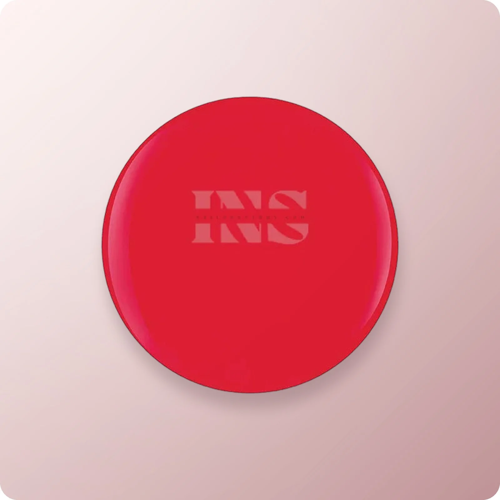 GELISH - 804 Fire Cracker