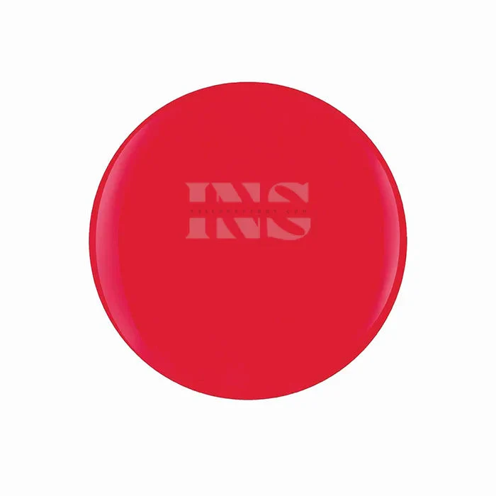 GELISH - 804 Fire Cracker - Image 2