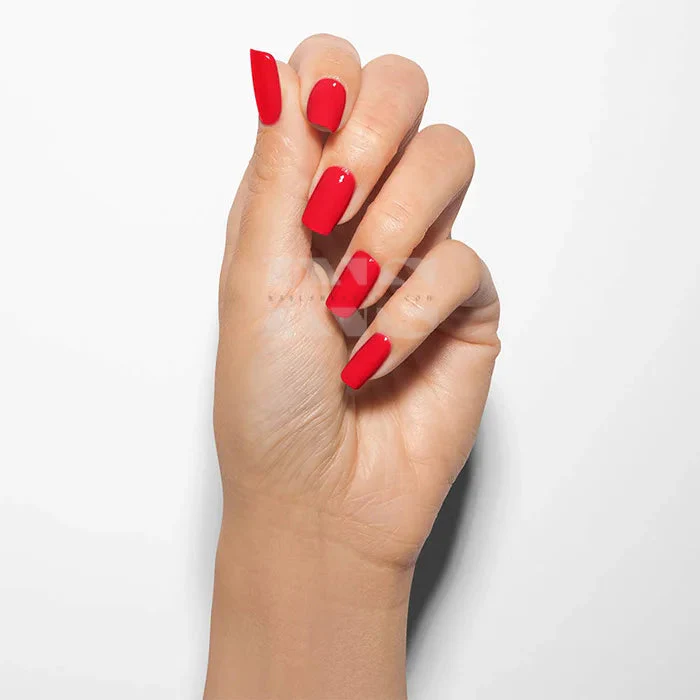 GELISH - 804 Fire Cracker - Image 4
