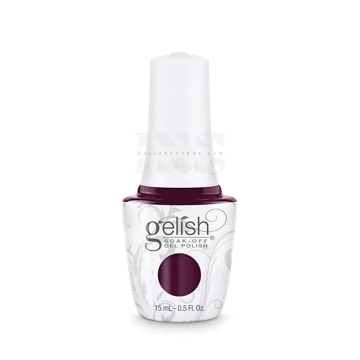 GELISH - 035 From Paris With Love - Image 2