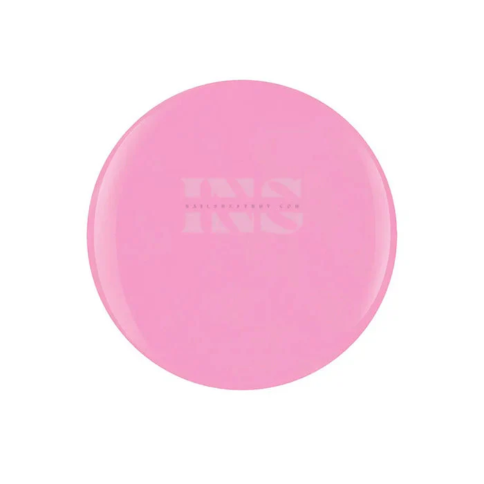GELISH - 858 Go Girl - Image 3