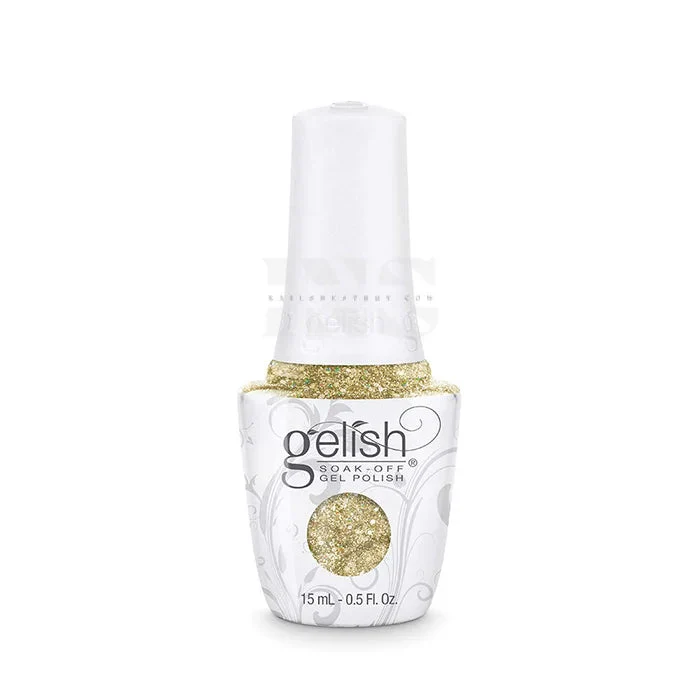 GELISH - 851 Grand Jewels - Image 3