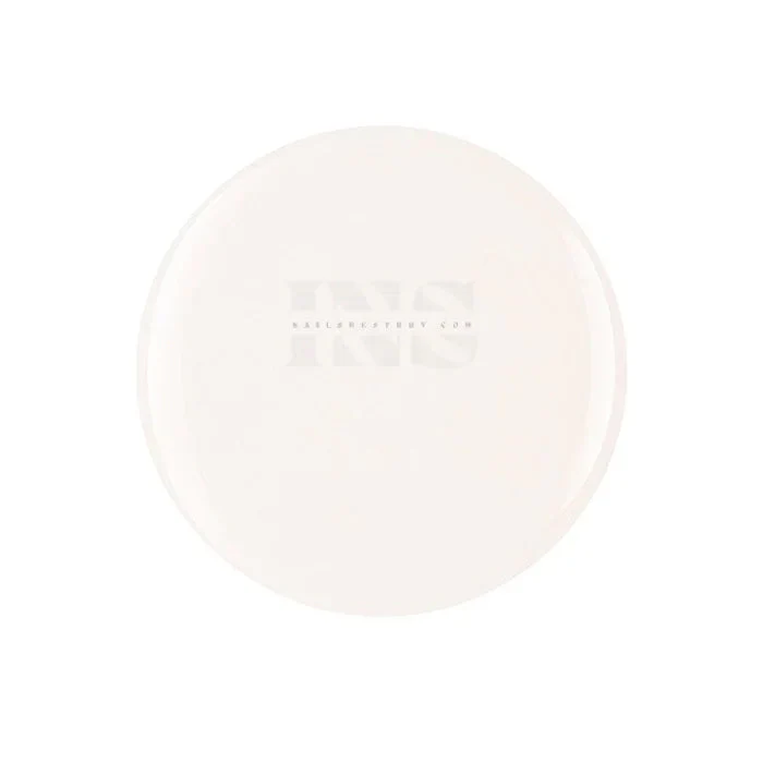 GELISH - 001 Heaven Sent - Image 3