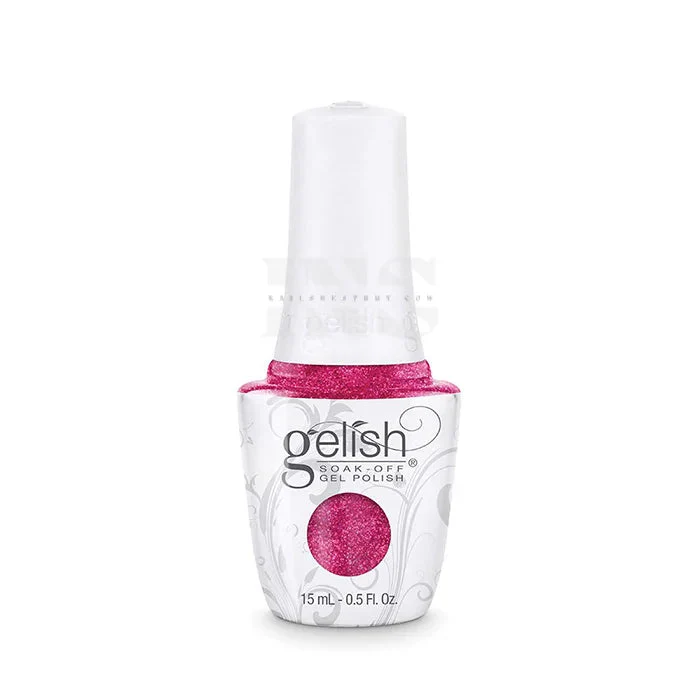 GELISH - 852 High Voltage - Image 2