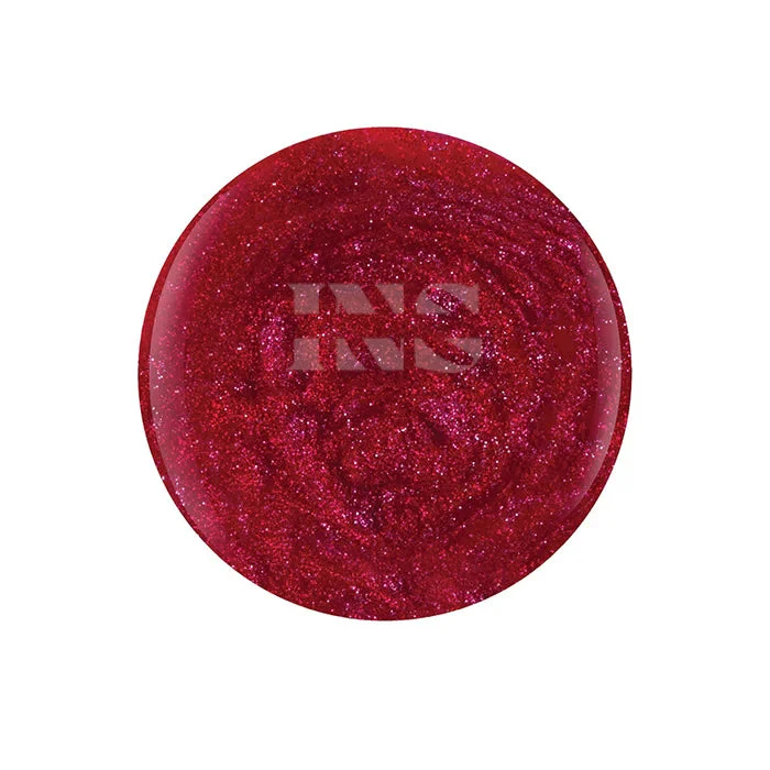 GELISH - 852 High Voltage - Image 3