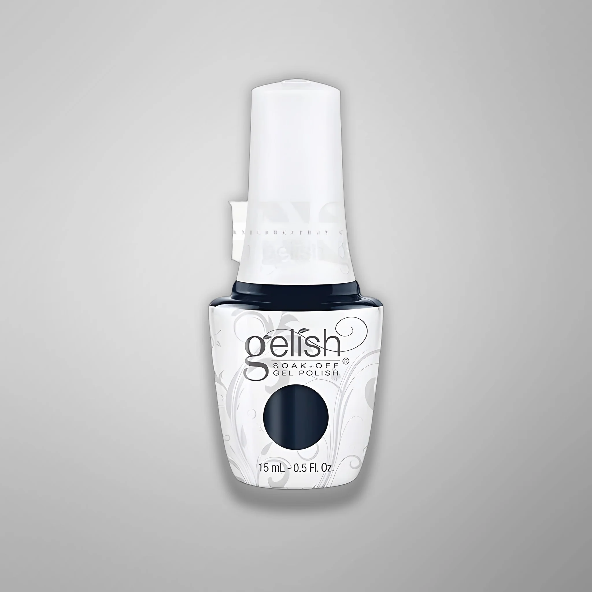 GELISH - 918 I'm No Stranger To Love (D)