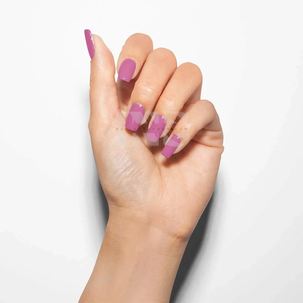 GELISH - 859 It's A Lily - Image 3
