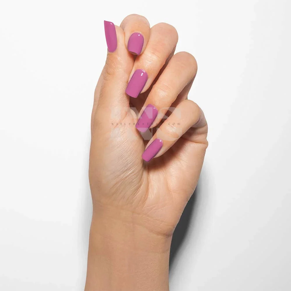 GELISH - 859 It's A Lily - Image 5