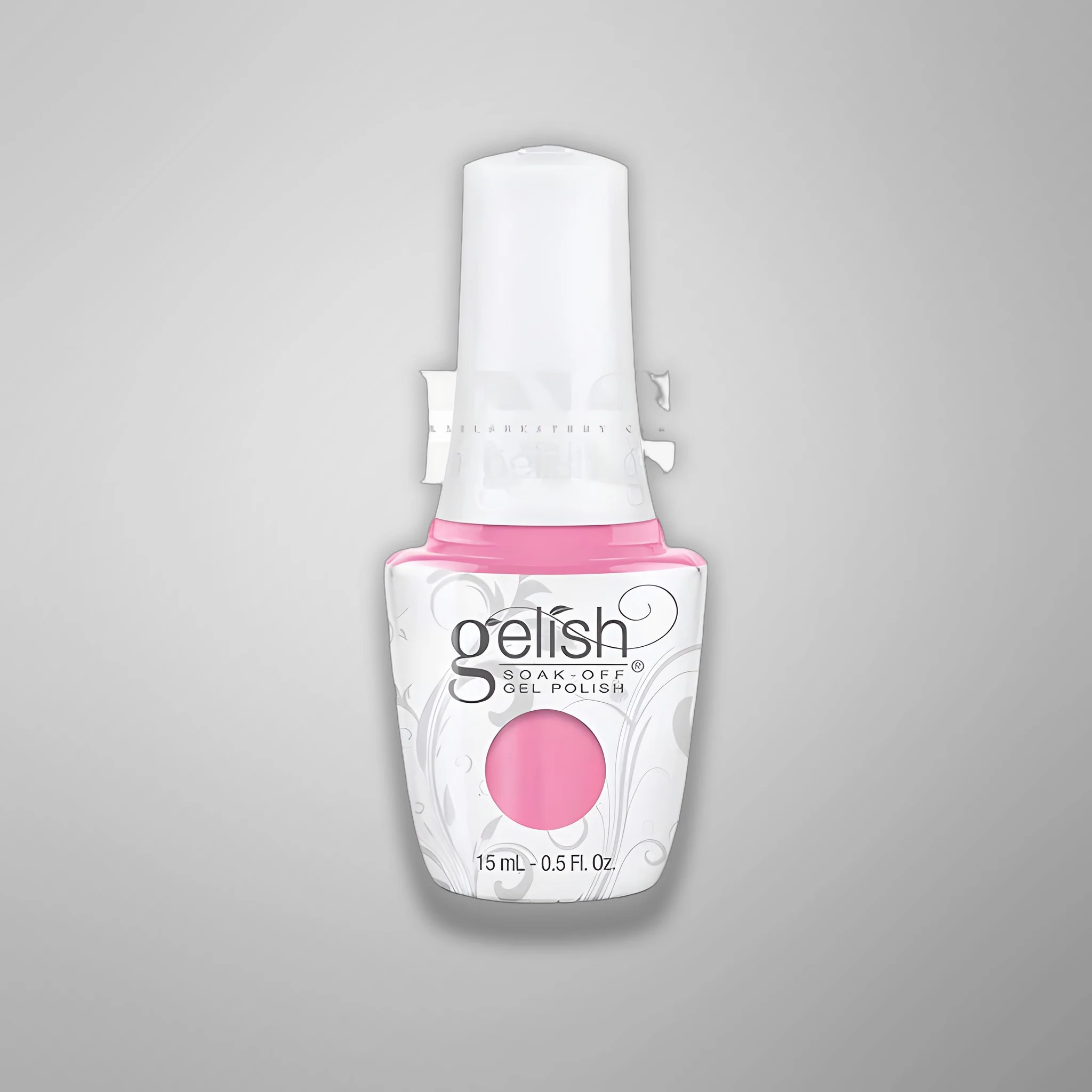 GELISH - 178 Look At You, Pink-achu