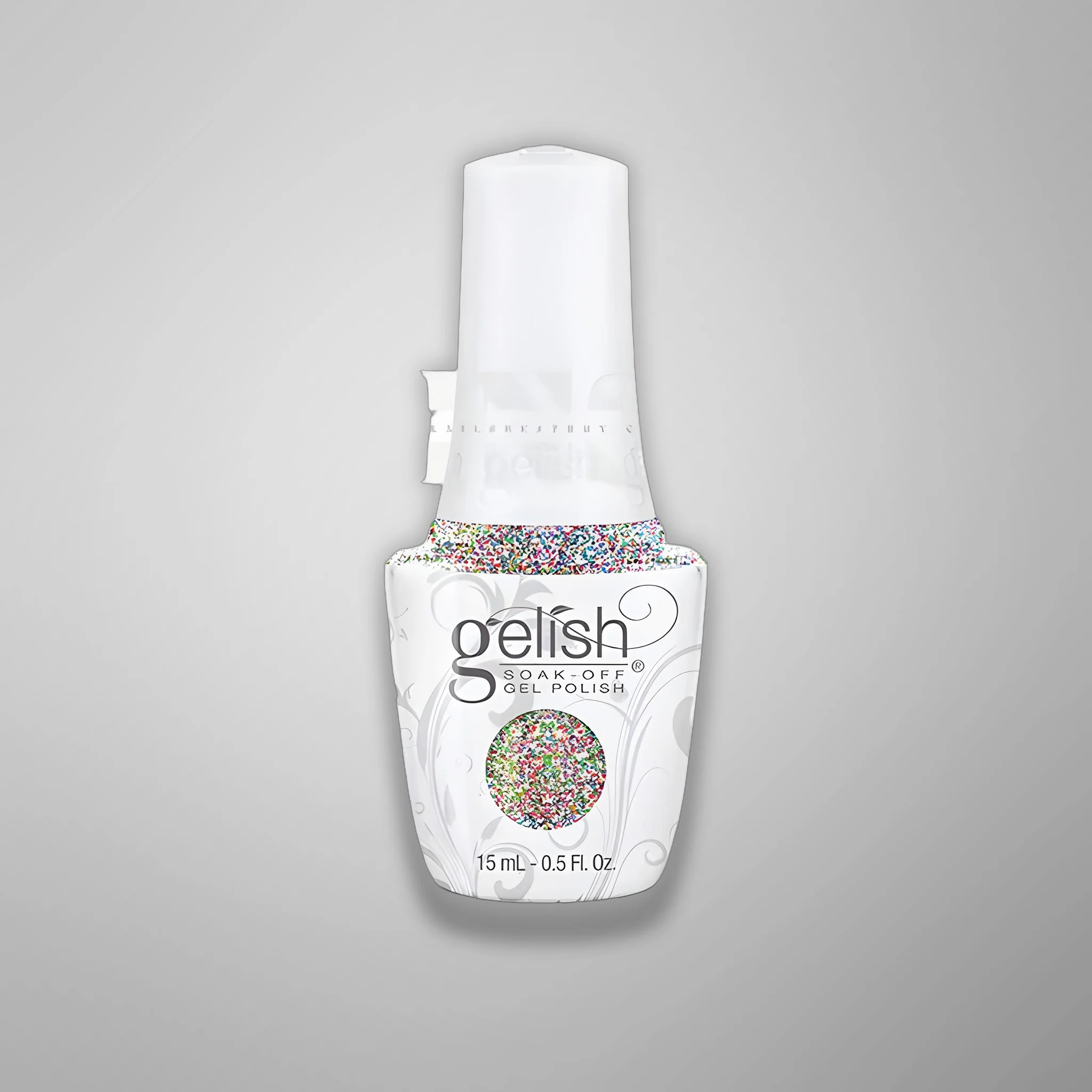 GELISH - 952 Lots Of Dots