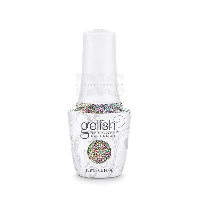 GELISH - 952 Lots Of Dots - Image 2