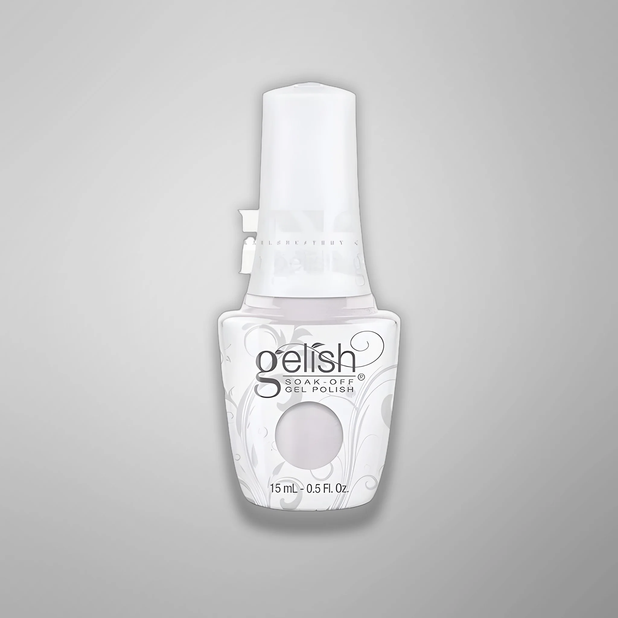 GELISH - 265 Magic Within